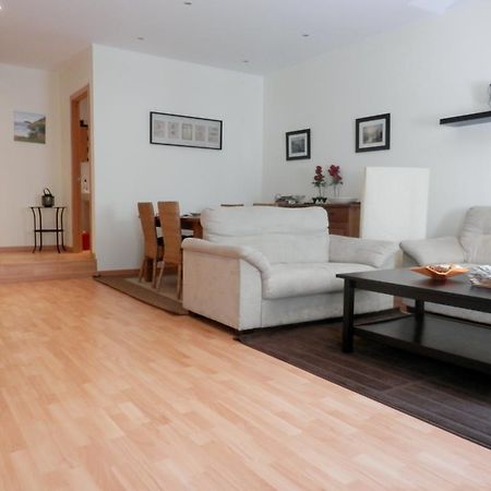 Downtown, Cozy Apartment In Lisbon Ruang foto