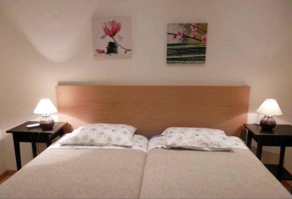Downtown, Cozy Apartment In Lisbon Bagian luar foto
