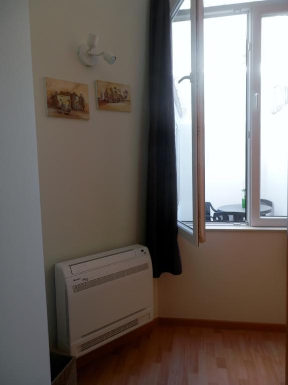 Downtown, Cozy Apartment In Lisbon Ruang foto