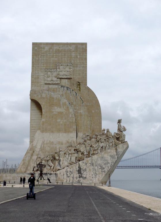Downtown, Cozy Apartment In Lisbon Ruang foto